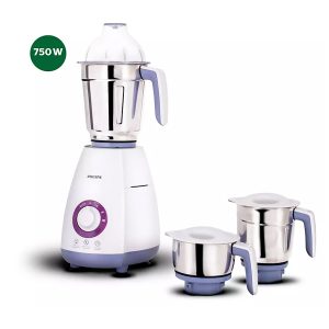 Philips HL 7699 Mixer Grinder