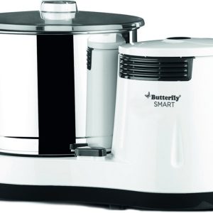 Butterfly Abs Smart Wet Grinder