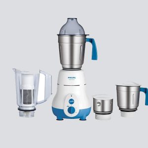 Philips HL 1643 Mixer Grinder