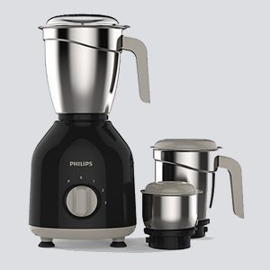 Philips HL 7756 Mixer Grinder
