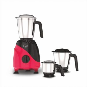 Preethi Peppy MG-245 mixer grinder