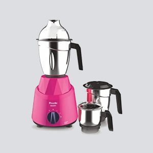 Preethi Galaxy Mixer Grinder