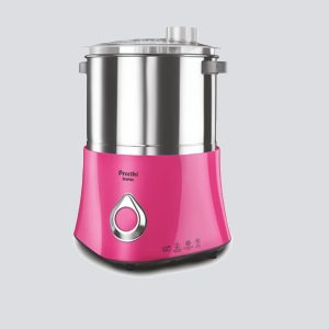 Preethi Iconic Wet grinder