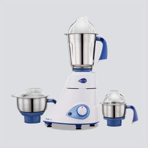 Preethi Blue Leaf Mixer Grinder