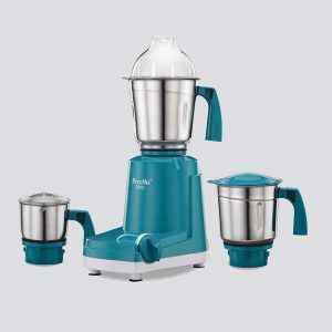 Preethi Trio Mixer Grinder