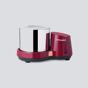 Premier Compact Wet Grinder| Premier grinders