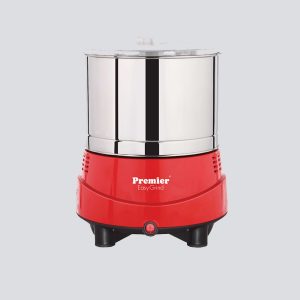 Premier Easy Grind Wet Grinder | Premier Grinders