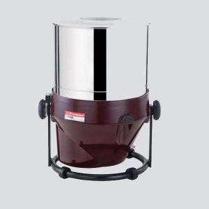 Premier Tilting Wet Grinder | Premier Grinders