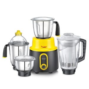 Prestige Delight  Mixer Grinder