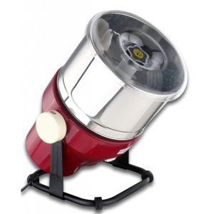 Sowbaghya  Shree  - Tilting Wet Grinder