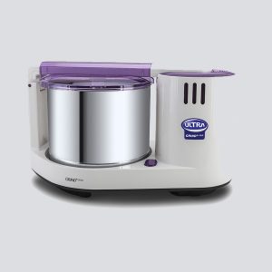 Ultra Wet Grinder Grind Plus Gold