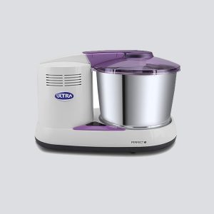Ultra Wet Grinder Table Top Perfect S