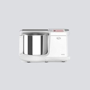 Ultra Mini Wet Grinder