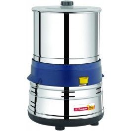 Premier Wonder  Wet Grinder