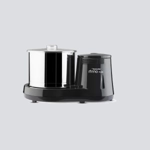 Butterfly Rhino Plus Wet Grinder