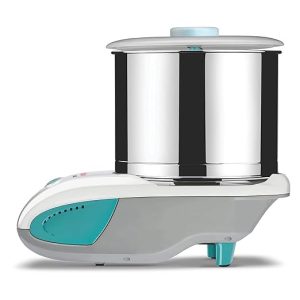 Vidiem Wet Grinder ST 303 A Jewel